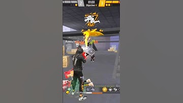 New Season🎤 Cs Rank 1V4M500 =💀 DestroyedFirst🤡 Clutch Against Hacker🎮