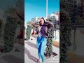 راجع من درس الموسيقي ب الكوتشي Adidas😂 راجع من درس الموسيقي ب الكوتشي Adidas😂