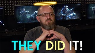 Famous TREYARCH FIXED THE BLACK OPS 4 SPAWNS! Profile