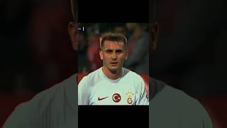 Sen Nerdesi̇n Ben Nerde... Resimi