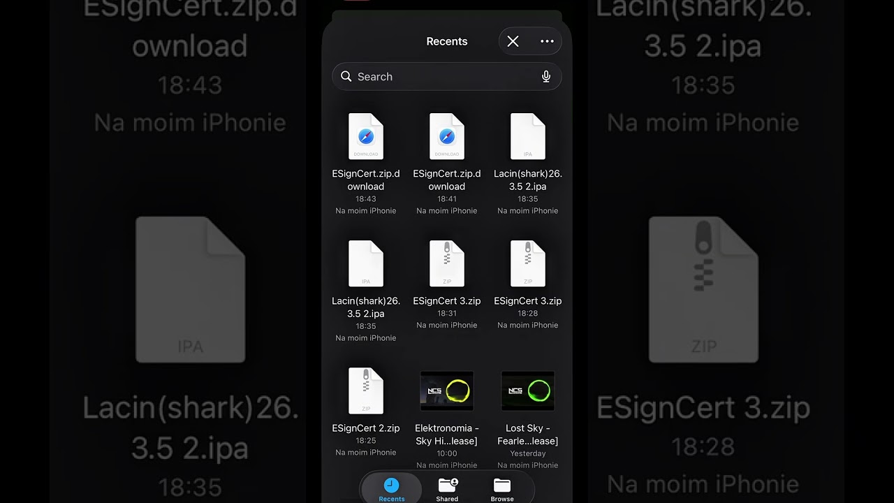 Agario mod menu tutorial IOS (macro&zoom) latest version