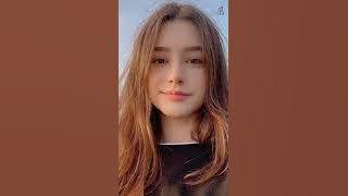Dasha Taran - wiki/bio and fashion trends - Young and Beautiful supermodels