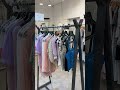 【気狂韓国女】超絶可愛い洋服屋さん【ホンデ】