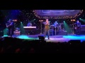 Third Day O Holy Night Christmas Offerings