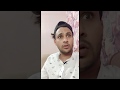 قوم من مكاني