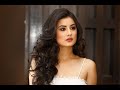 Kanchhi- र बच्चा फेरी यसरी अपहरण गरने || Asha Khadka ||Sukumaya || kanchhi new bhaga