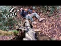 This Ghillie Is A Menace To Airsofters