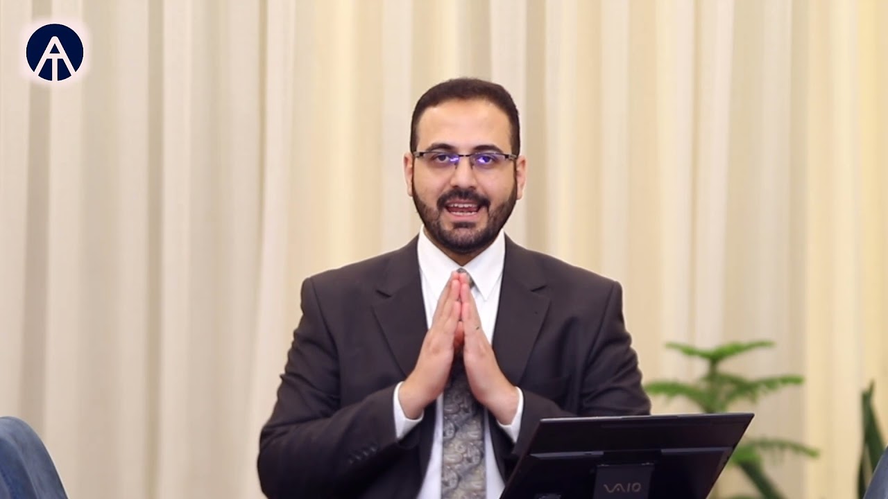 چۆن دەبیتە دامەزراوە؟