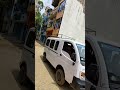 बच्चे बहुत ज्यादा नटखट होते हैं