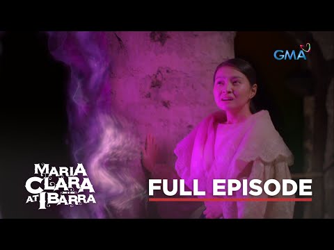 Maria Clara At Ibarra: Full Episode 27 (November 8, 2022) - Maria Clara At Ibarra: Full Episode 27 (November 8, 2022)