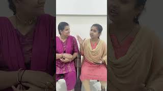 Innocent Scene #youtube #funny #youtubeshorts #ytshorts #comedy