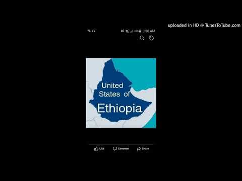 Tizeta Fenta Bele Alemayehu Tesfaye 