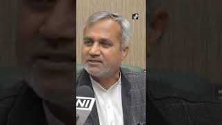 Former JDU leader challenges Bihar CM’s appointment as JDU President, calls it ‘Unconstitutional’
