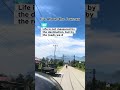It’s About the Journey