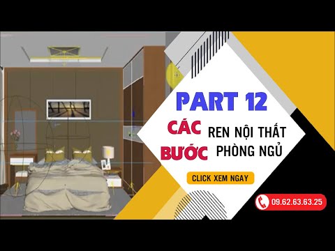 Video: Phòng Ngủ Nhẹ Nhàng (121 ảnh): Thiết Kế Nội Thất Tông Màu Phấn Với Giường Tối Theo Phong Cách Hiện đại Và Cổ điển, Trang Trí Và Giấy Dán Tường Màu Be