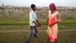 Dewru ke Deni na chuma