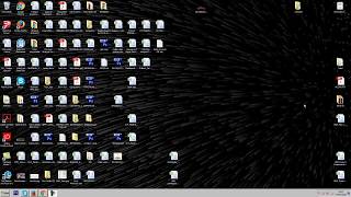 Simplest Technique - Copy Filefolder Name To Excel