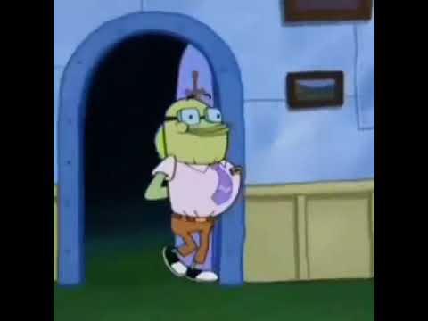 the less you know Eugene, the better - YouTube