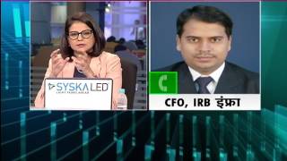 Aakhri Sauda 24th July 2017