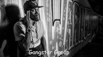 2Pac - Trust Nobody (2023) ft. DMX, Nipsey Hussle, Scarface(Thug Theory Remix)