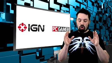 Diablo 3 Public Test Realm, Diablo Dialogue