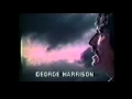 George Harrison Interview CBS News 02/14/1979