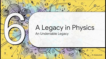 Paul Dirac  Predicted Antimatter