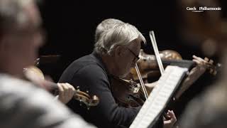 チャイコフスキー・プロジェクト [直輸入盤][CD] - セミヨン