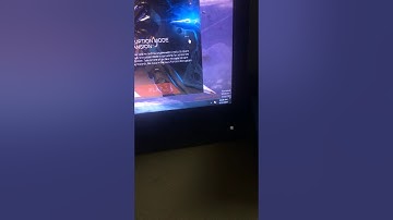 How to fix warframe slow update bug