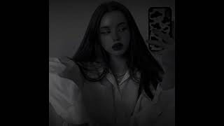 اغنية اجنبية MIDDLE OF THE NIGHT (Slowed + Reverb) -بطيء