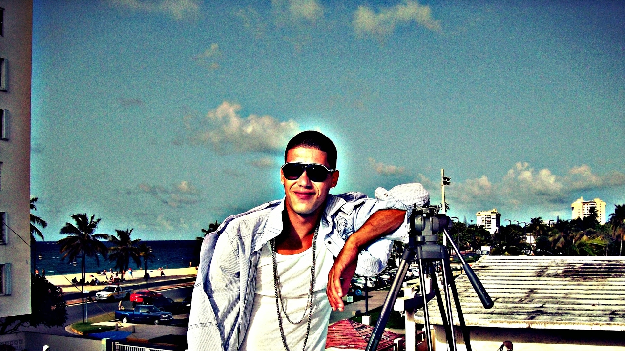 Jugando FORNITE haciendome pasar por noob rap song 2019