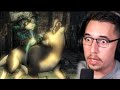 I played the legend of zelda twilight princess for the very first time