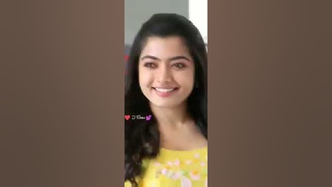 css king new status video Youtube short video  subscribe my channel (4)