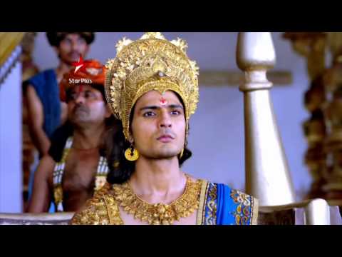 Sneak Peek: Episode 58 - Mahabharat