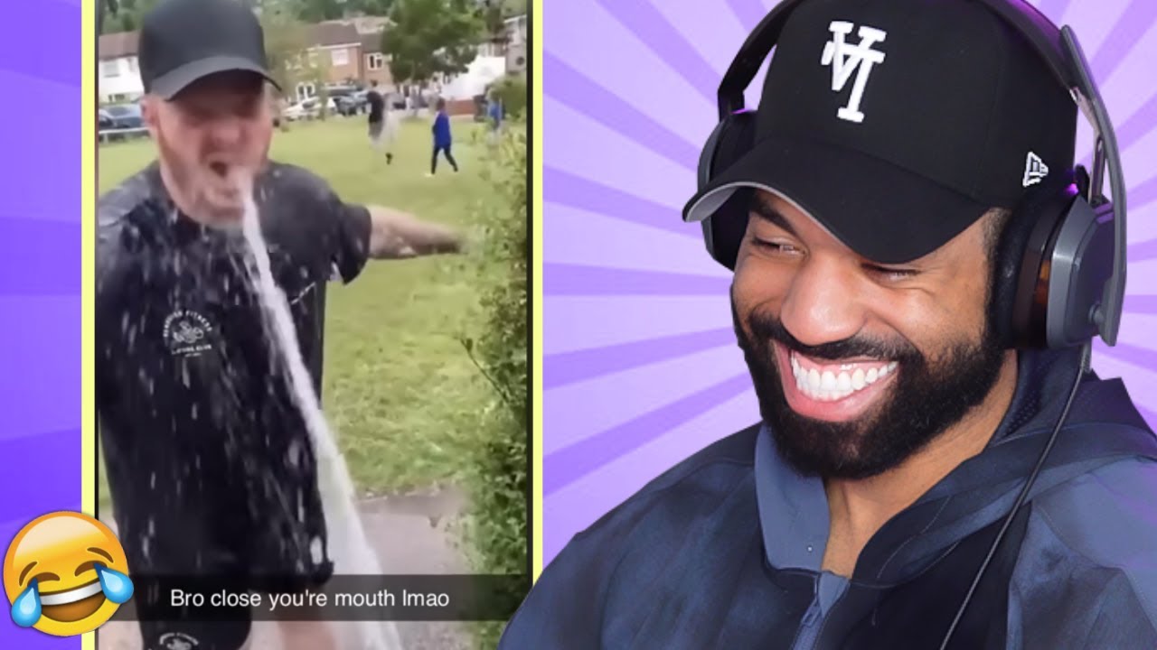 Мемы, которые можно посмотреть вместо сна....