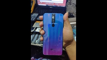 Tinmo f3000 4G mtk6580 flash file 100% tested