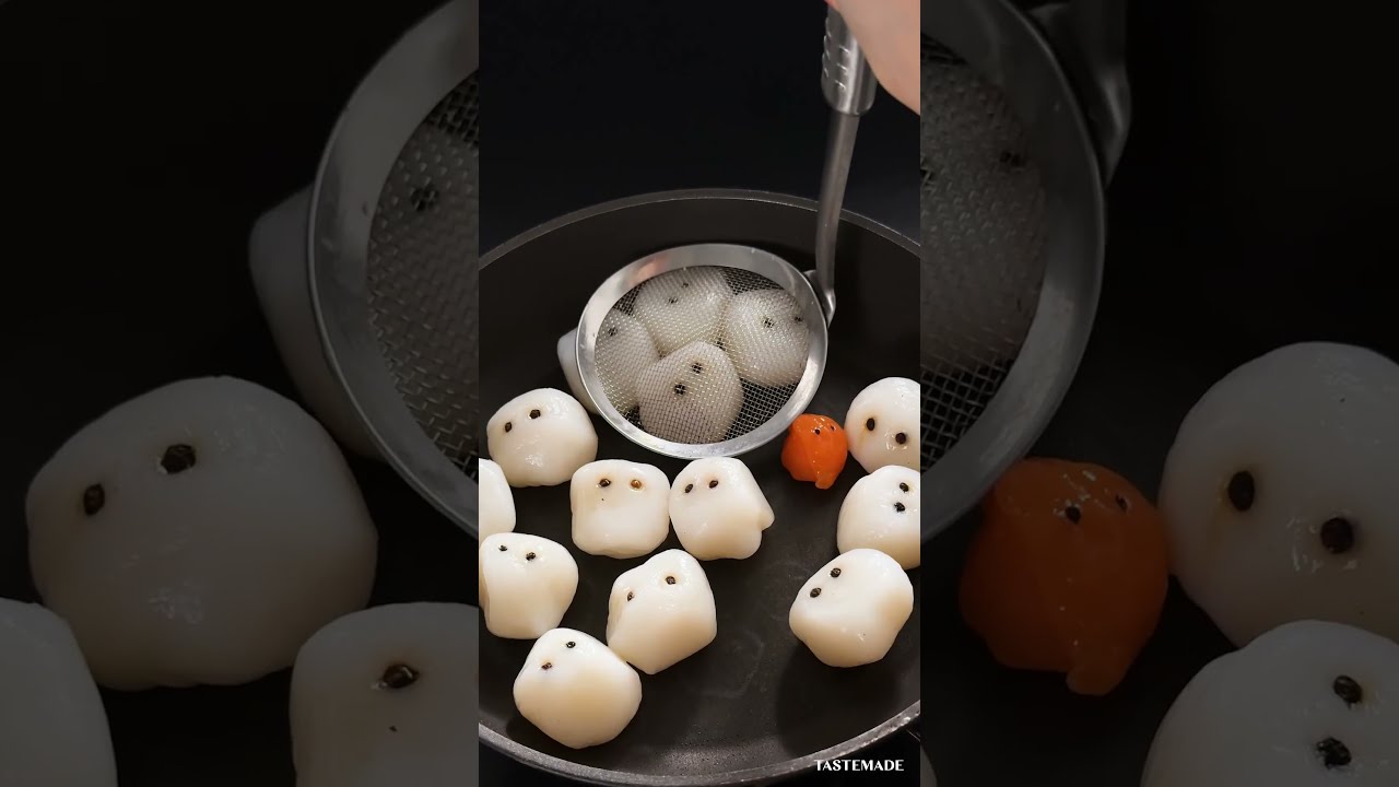味付け玉こんにゃく | 群馬のこんにゃく