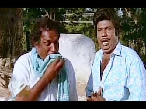    Govandamani Super Hit Comedy  Senthil Govandamani Come