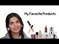 My Favorite Products | محصولات مورد علاقه من