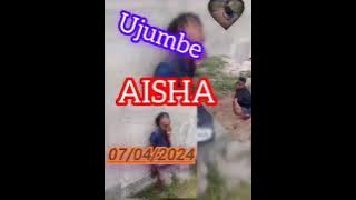 Nyanda samwel__ujumbe_AISHA