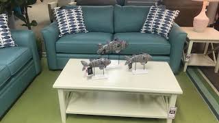 Braxton Culler Manteo Furniture OBX