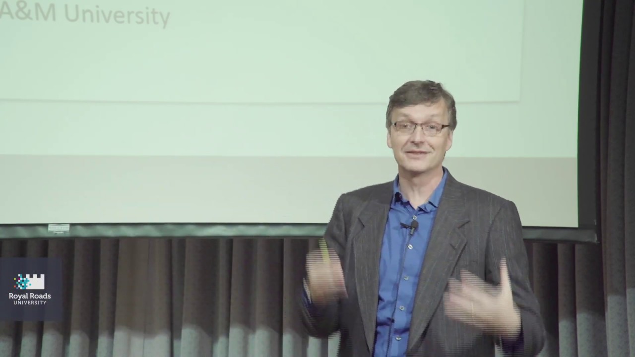 Dr. Timothy Coombs Applying Transmedia Storytelling to Strategic