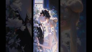 usagi  Mamorus Eternal Moment  Where Dreams Become Reality