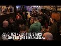 Star citizen citizen of the stars  john erskine  mr hasgaha