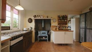 91 Arborsix Road, Glenwood 91 Arborsix Road, Glenwood