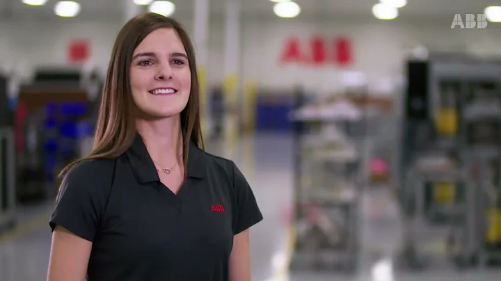 Across America: Expanding MegaFlex UL Production Capacity