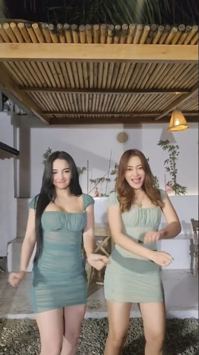 LALA WIDY & VITA ALVIA #lalawidy #vitaalvia #viral #jogettiktok #tiktok #tiktokviral #shorts