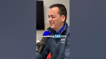 Denied Housing Because of ACCENT | Dr. Joey Stanley