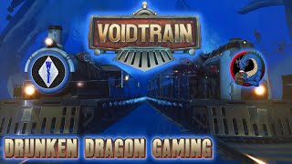 VOIDTRAIN - Multiplayer - Episode 6