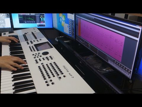 冴えない彼女の育てかた♭ ED 「 桜色ダイアリー 」弾いてみた【ピアノ】 piano cover